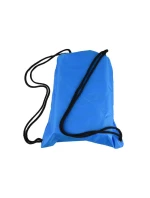 batoh Flash  model 18151520 - CONVERSE