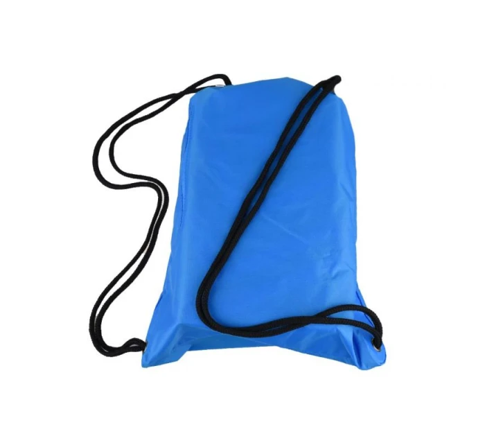 batoh Flash  model 18151520 - CONVERSE