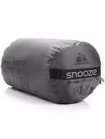 Spací pytel model 20129027 - Meteor