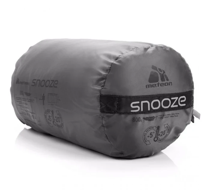 Spací pytel model 20129027 - Meteor