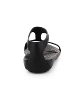 Crocs Serena Sandal W 205469-060