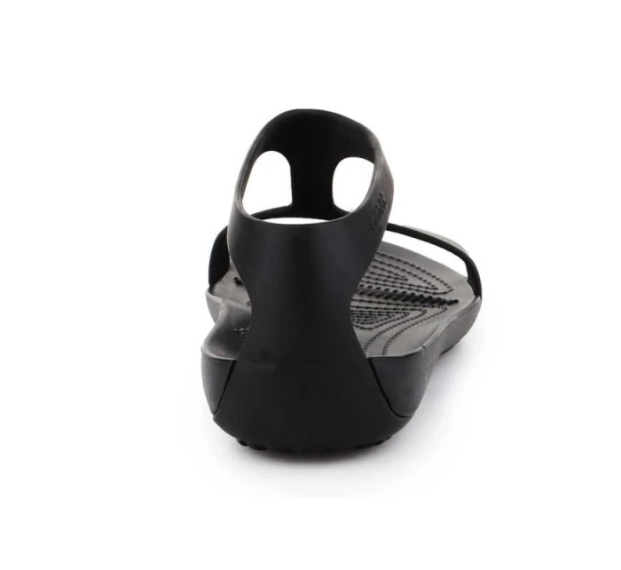 Crocs Serena Sandal W 205469-060