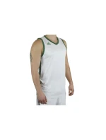 Pánské tričko E Kit JSY 3.0 M S07283 - Adidas Pánské tričko E Kit JSY 3.0 M S07283 - Adidas