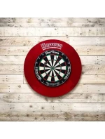 Brány model 21341041 - Harrows Brány model 21341041 - Harrows