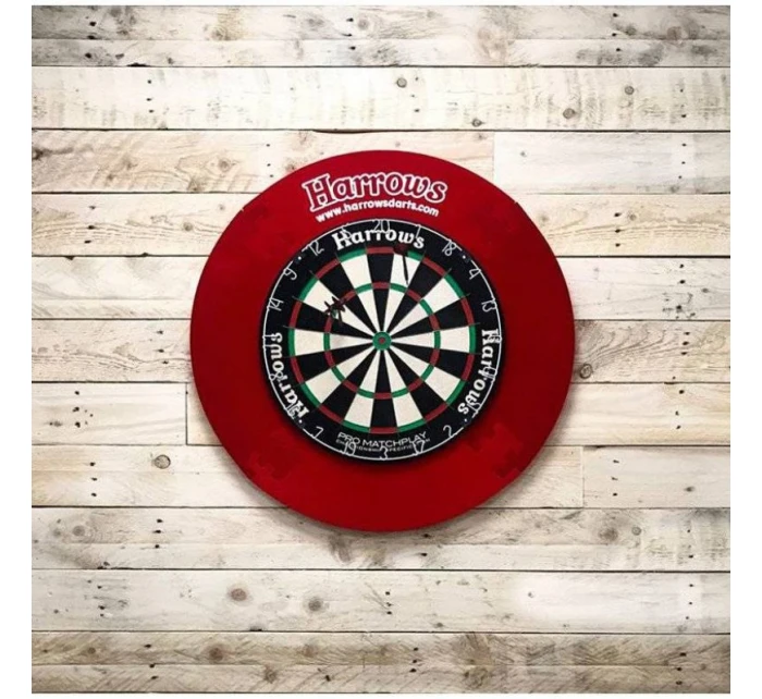 Brány model 21341041 - Harrows Brány model 21341041 - Harrows