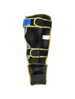 chrániče   Masters model 21036841 - Sport Masters