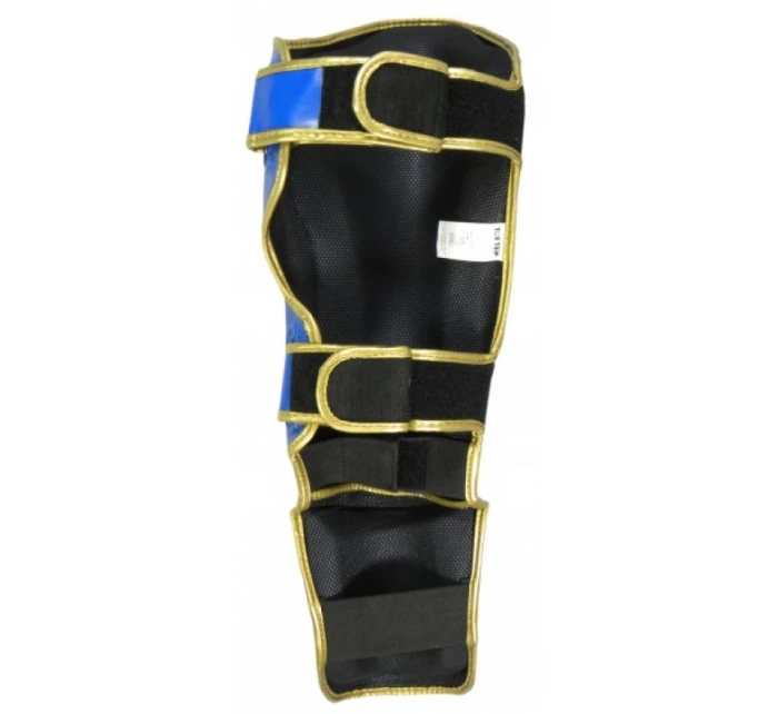 chrániče   Masters model 21036841 - Sport Masters