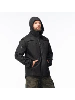 Bunda Magnum Sparta 2.0 M 92800057048