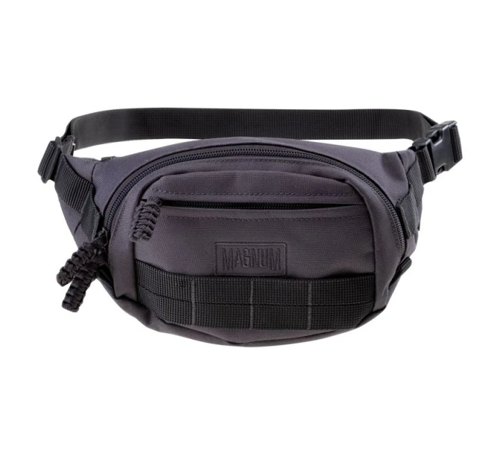 Ledviny Magnum Plover 92800355636