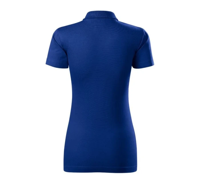 Polokošile Malfini Single J. W MLI-22305