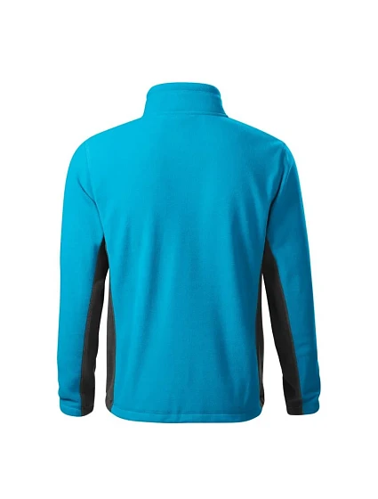 Pánská mikina Frosty M fleece model 17996972 - Malfini