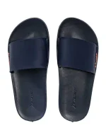 Pánská obuv Speed Slide Ad M 11766-22153 - Rider