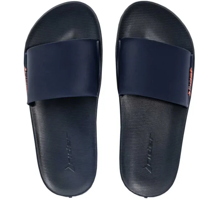Pánská obuv Speed Slide Ad M 11766-22153 - Rider