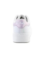 Boty F W model 18473979 - Fila Boty F W model 18473979 - Fila