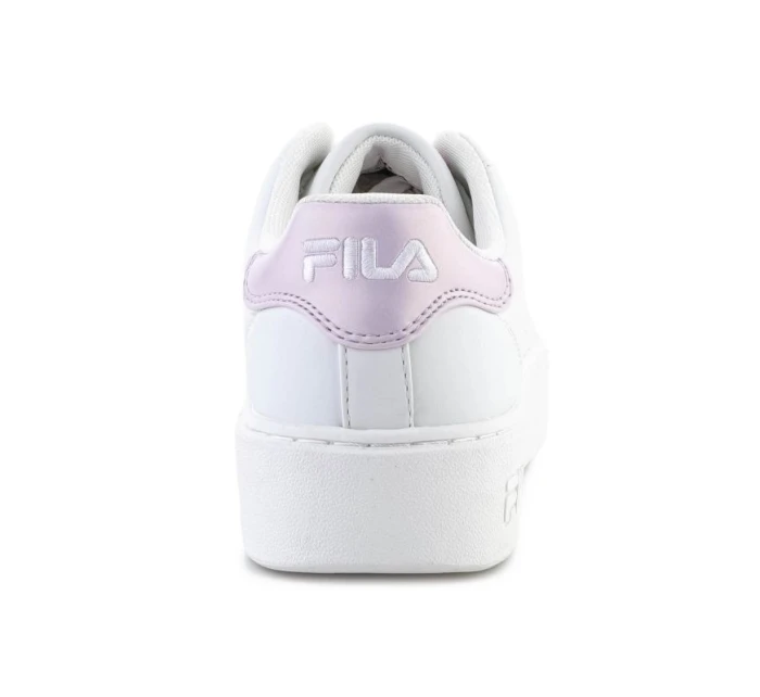 Boty F W model 18473979 - Fila Boty F W model 18473979 - Fila