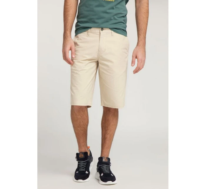 Mustang Classic Chino Short 1009613 4014