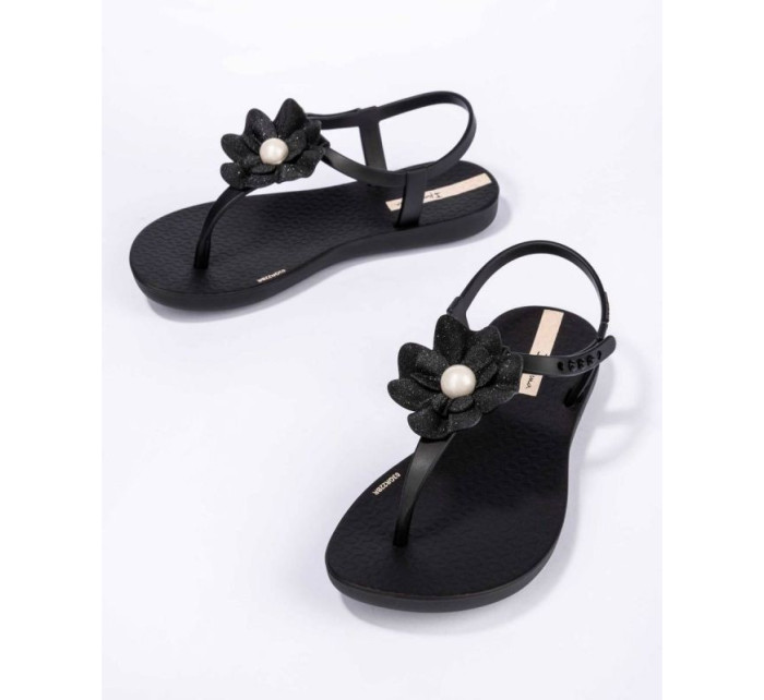 Class Flora Jr dámské sandály 27018-AF381 - Ipanema