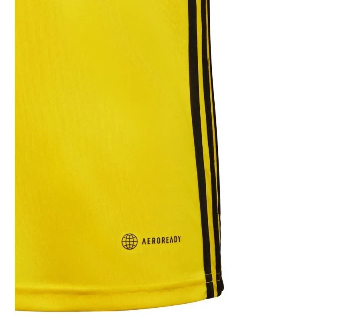 Dres adidas Table 23 Jr IA9156