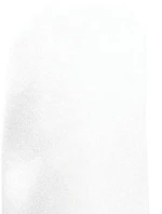 Premier PR 730 Dámský business šátek 39.0730 white