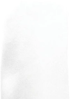 Premier PR 730 Dámský business šátek 39.0730 white