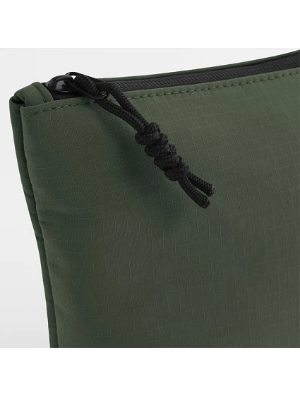 BG Toaletní taška  52.0 green model 22456491 - BagBase