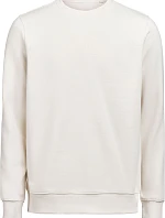 Untagged Movement OCS RCS Crewneck Těžká unisex mikina 66.3010 birch