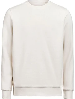 OCS RCS Crewneck Těžká unisex mikina model 22465699 - Untagged Movement