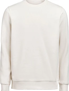 Untagged Movement OCS RCS Crewneck Těžká unisex mikina 66.3010 birch