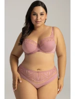 Ava 2105 Yasemin barva: růžová pivoňka