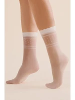 Gabriella Nebi kód 1198 barva: béžová