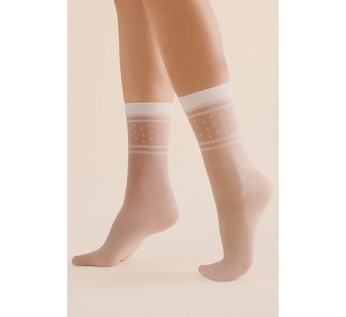 Gabriella Nebi kód 1198 barva: béžová