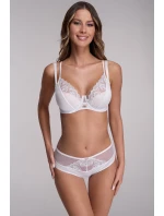 Ava 2198 barva:bílá Ava 2198 barva:bílá