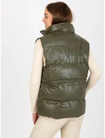 Vesta AI KZ MC364.94 khaki Vesta AI KZ MC364.94 khaki