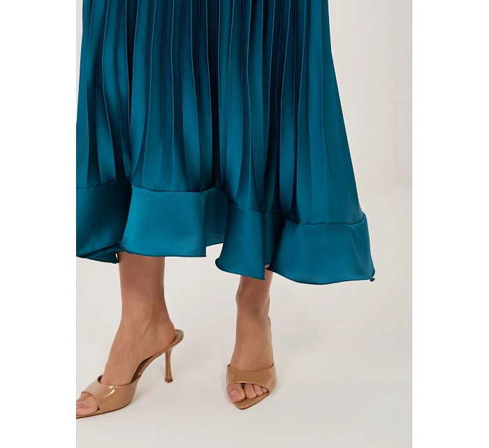 Šaty IT SK 20990.96 marine