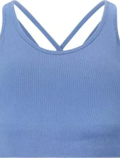 Sportovní podprsenka Athlecia AIDENY