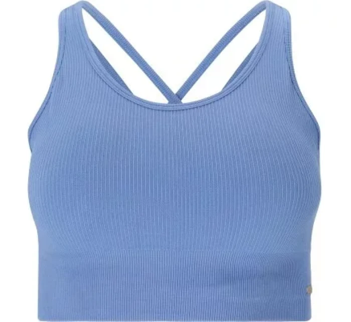 Sportovní podprsenka Athlecia AIDENY