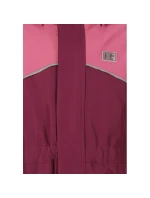 Dětská zimní kombinéza ZigZag Stonehill Coverall W-PRO 10000