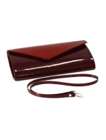 Kabelka - psaníčko lesklé Kabelka - psaníčko lesklé