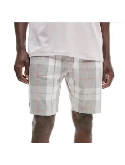 Pánské kraťasy na spaní    model 17374022 - Calvin Klein