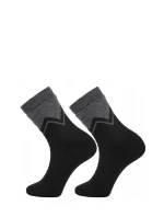 Teplé ponožky CSW900-002 - Moraj Teplé ponožky CSW900-002 - Moraj