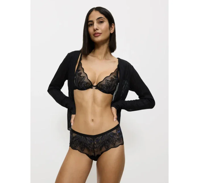 Dámské kalhotky Crazy Stupid Love Hipster - Triumph Dámské kalhotky Crazy Stupid Love Hipster - Triumph