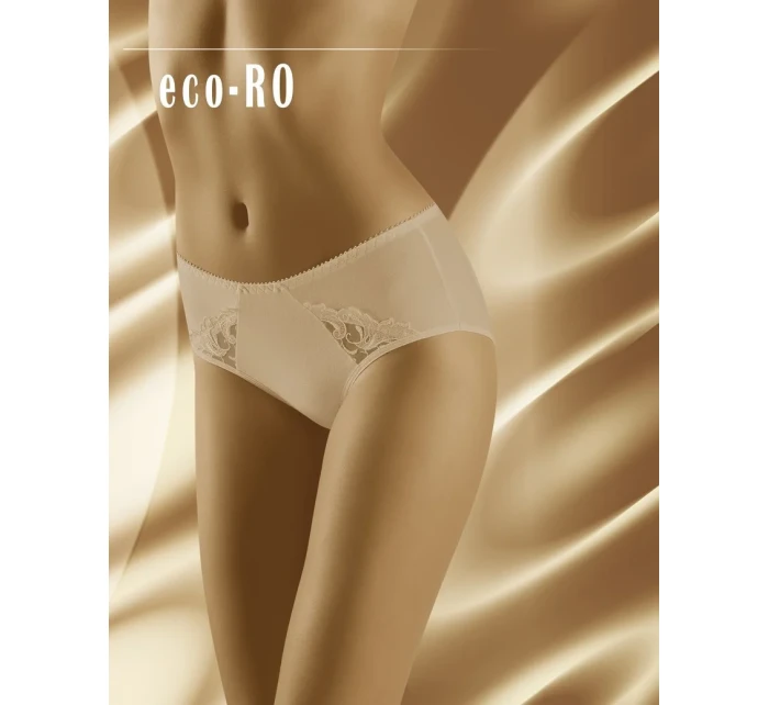 Dámské kalhotky model 4734076 - Wolbar