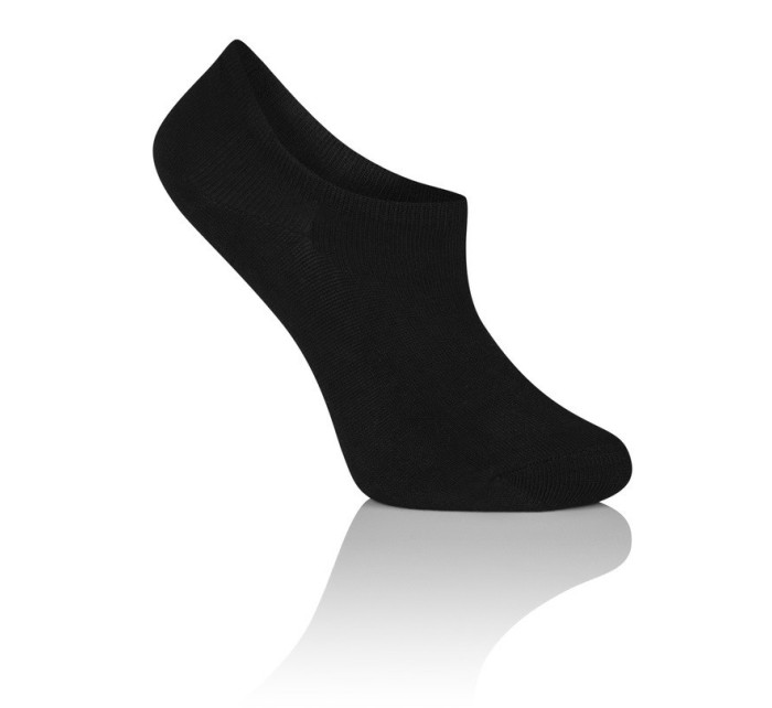 Dámské nízké ponožky MONA CS08