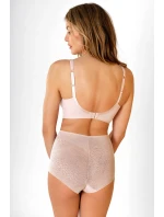 Dámské ponožky AURELIA COTTON