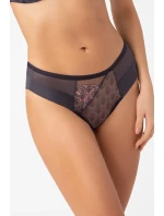 Dámské kalhotky brazilky K751 ADRIANNE