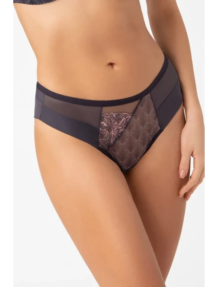 Dámské kalhotky brazilky K751 ADRIANNE