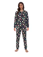 DAMSKI DR  2 model 20704862 - Cornette