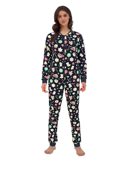 DAMSKI DR  2 model 20704862 - Cornette