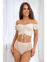 model 21724437 - Donna