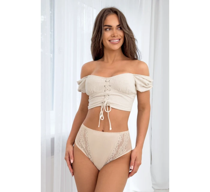 model 21724437 - Donna